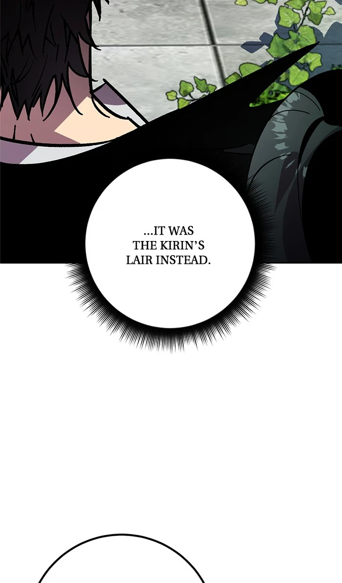 Return to Player Chapter 40, page 69 of 102