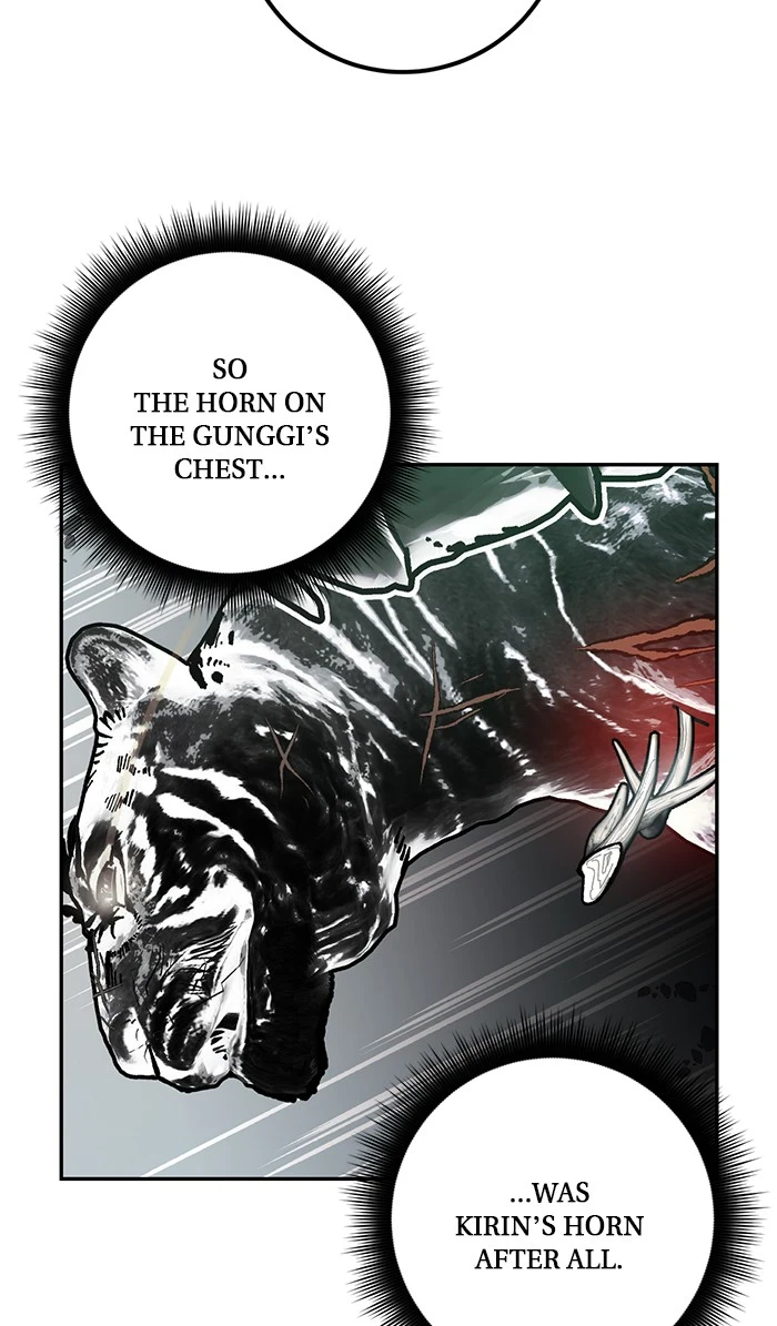 Return to Player Chapter 40, page 71 of 102