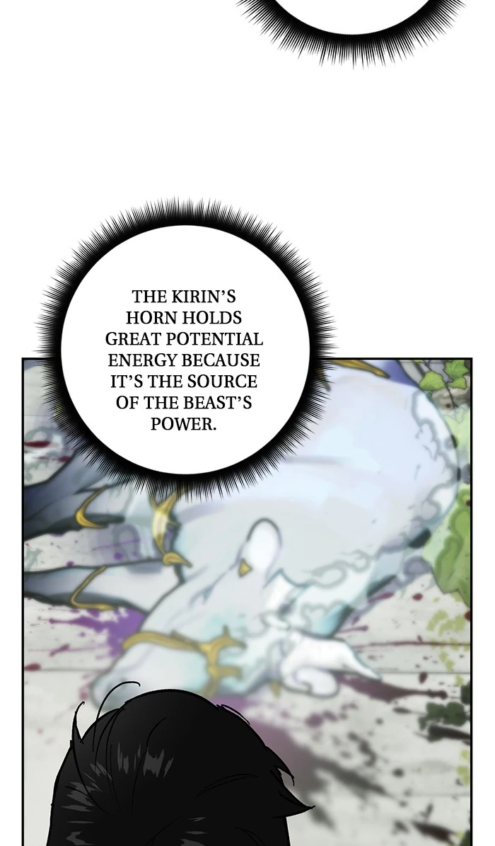 Return to Player Chapter 40, page 72 of 102