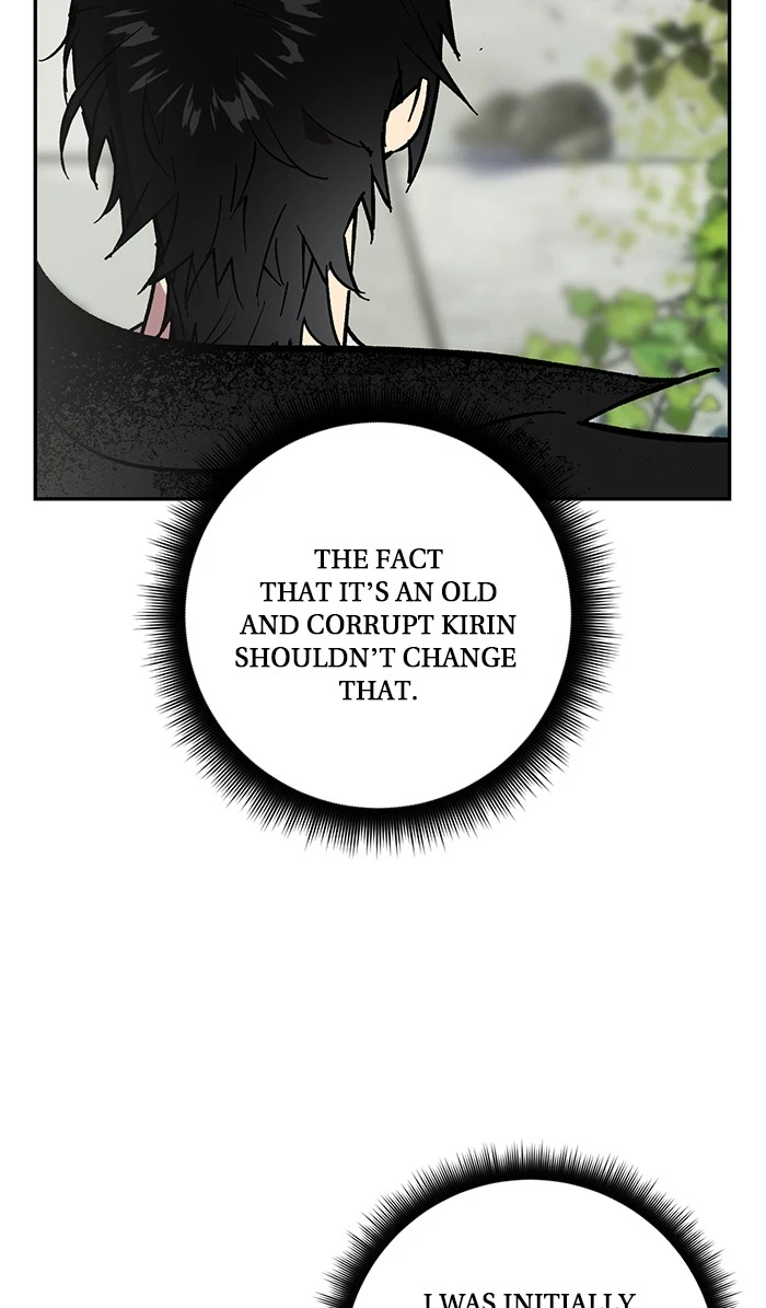 Return to Player Chapter 40, page 73 of 102