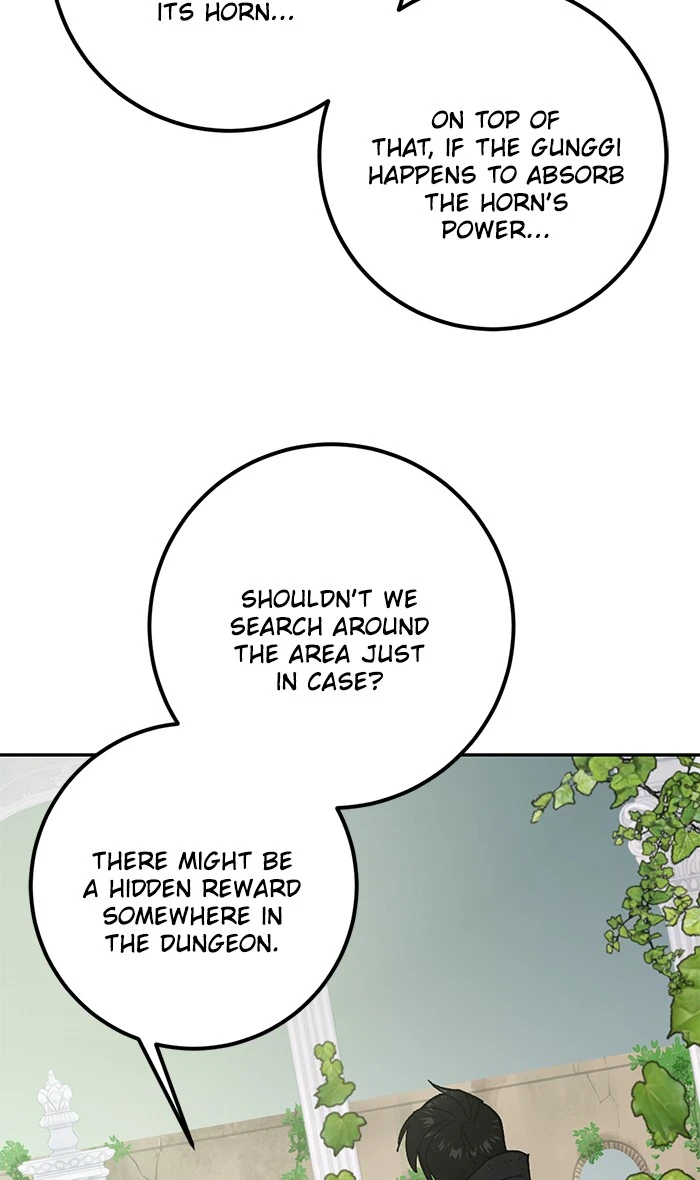 Return to Player Chapter 40, page 76 of 102