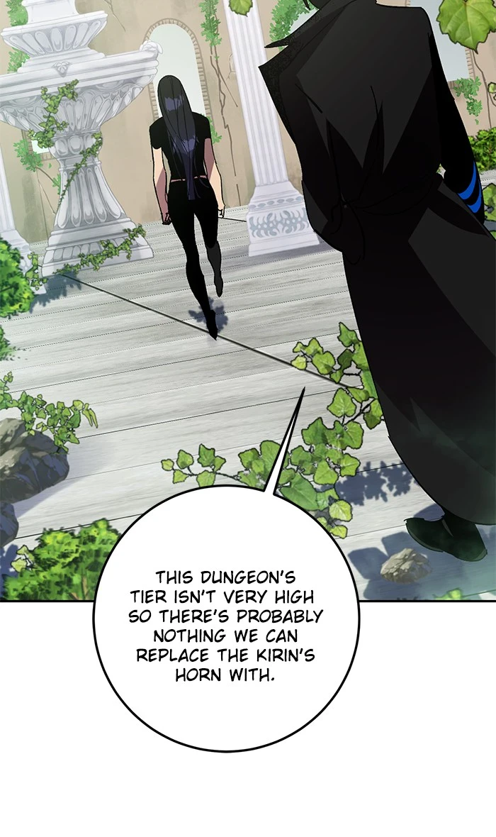 Return to Player Chapter 40, page 77 of 102