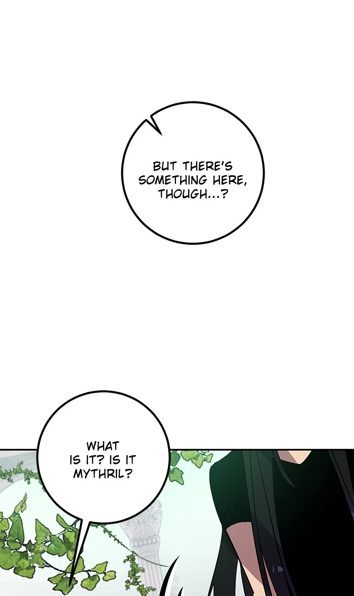 Return to Player Chapter 40, page 78 of 102