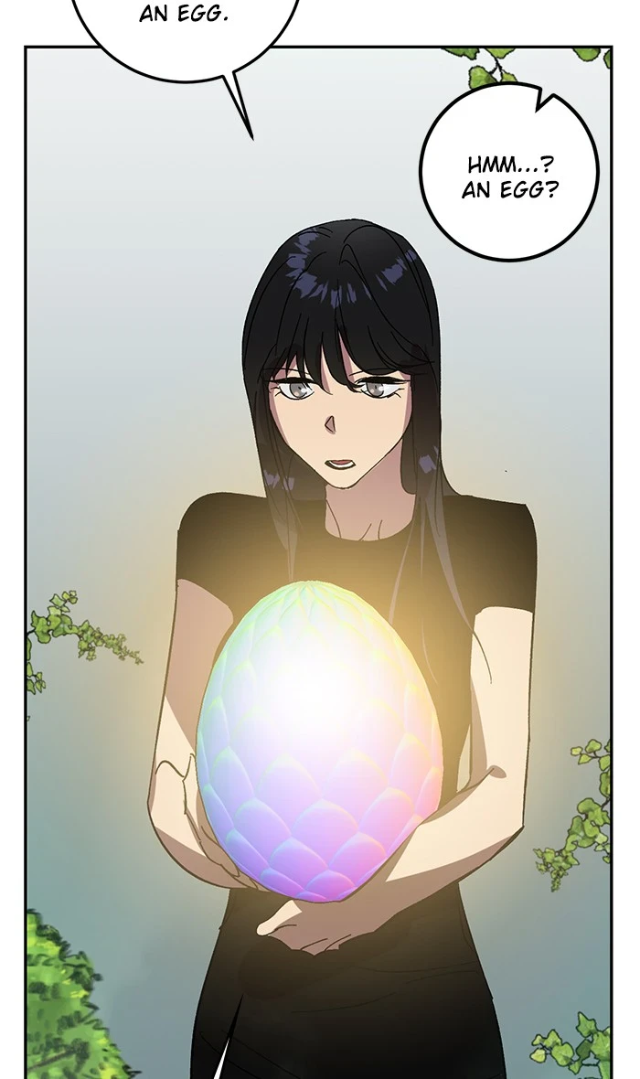 Return to Player Chapter 40, page 80 of 102