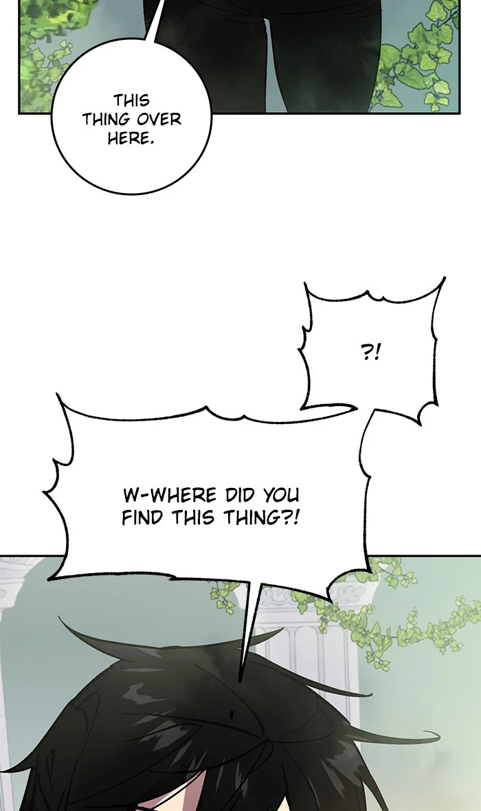 Return to Player Chapter 40, page 81 of 102