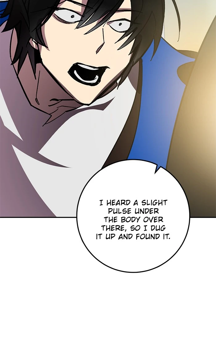 Return to Player Chapter 40, page 82 of 102