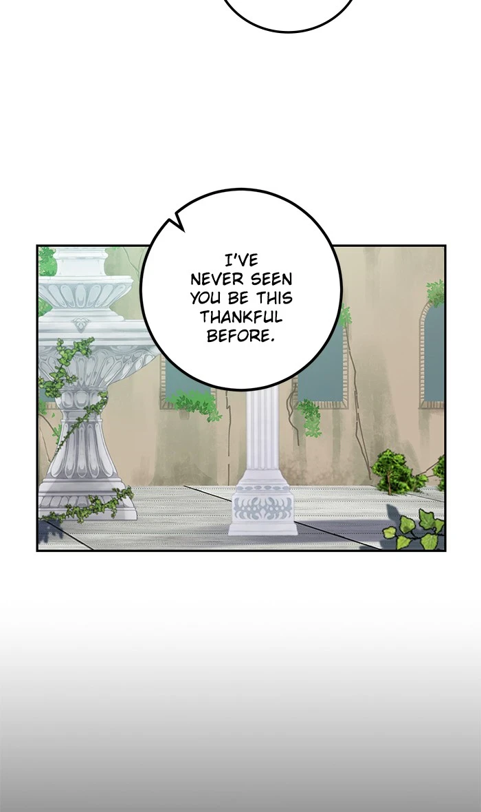 Return to Player Chapter 40, page 84 of 102