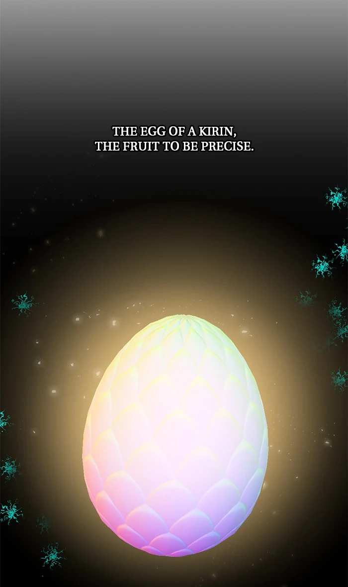 Return to Player Chapter 40, page 85 of 102