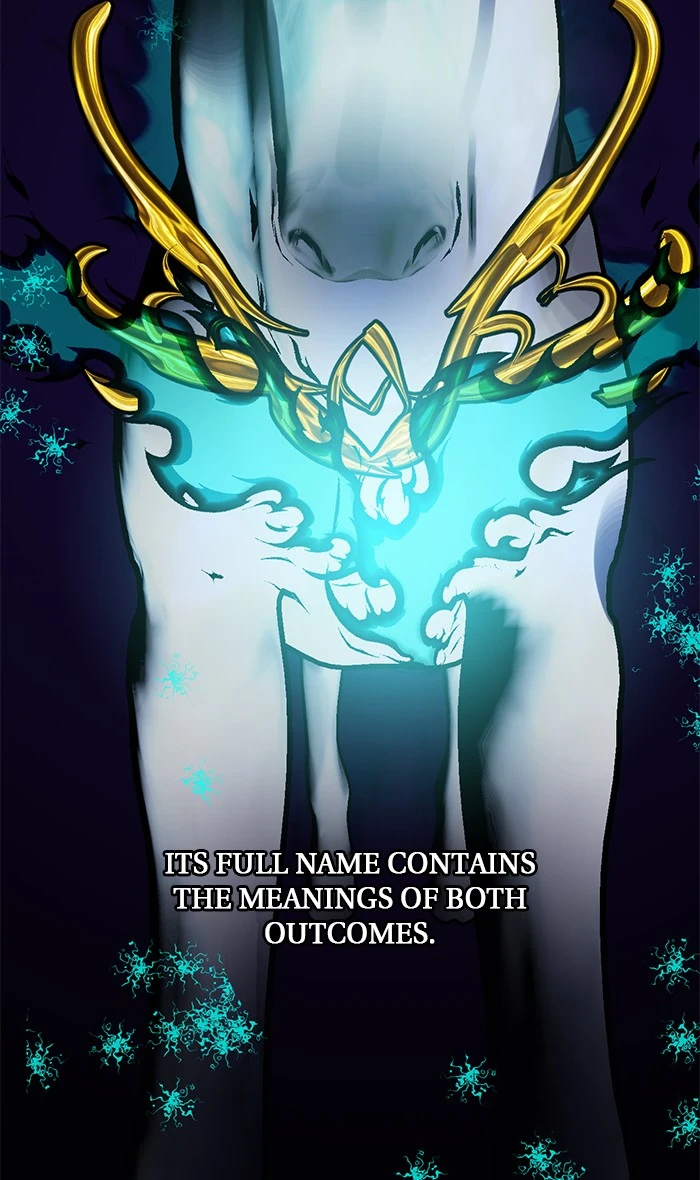 Return to Player Chapter 40, page 88 of 102