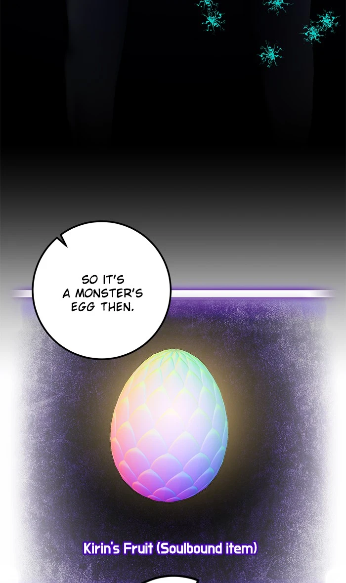 Return to Player Chapter 40, page 89 of 102