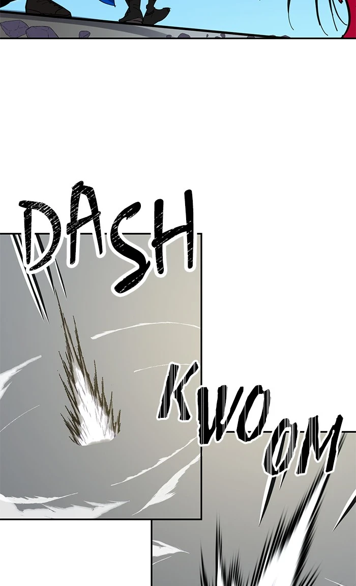 Return to Player Chapter 40, page 9 of 102