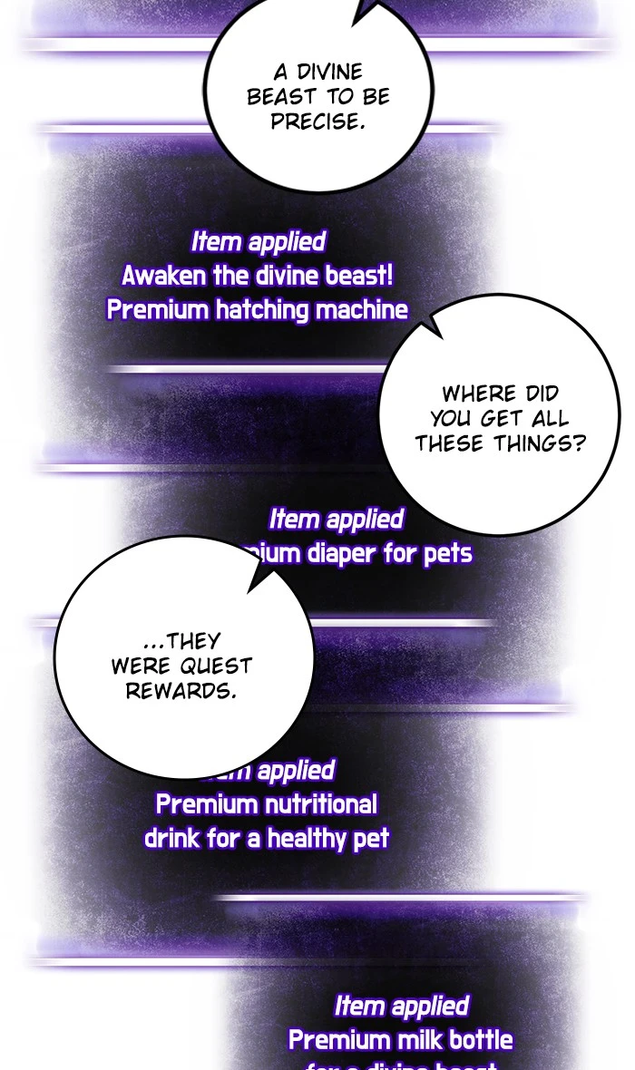 Return to Player Chapter 40, page 90 of 102