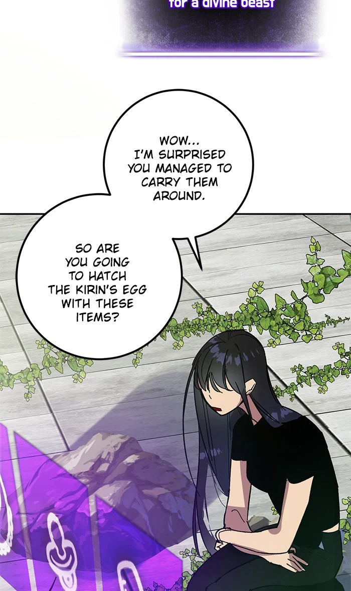 Return to Player Chapter 40, page 91 of 102