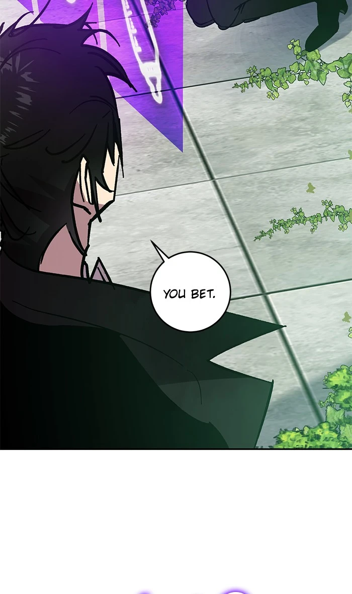 Return to Player Chapter 40, page 92 of 102