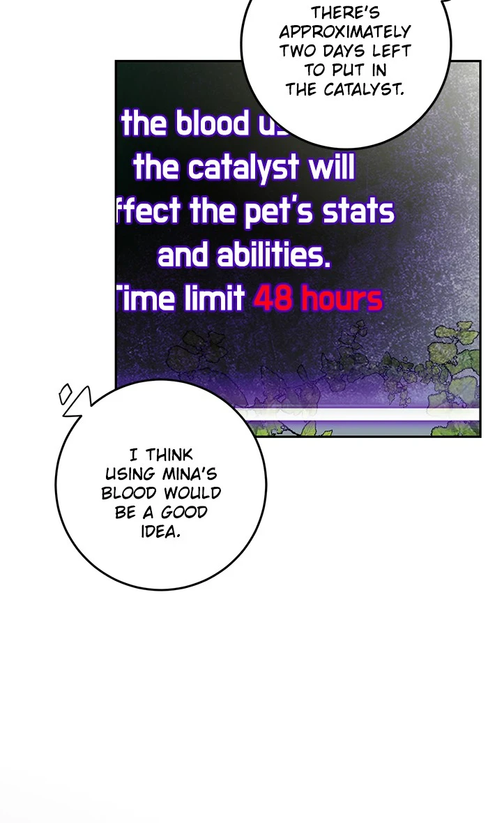 Return to Player Chapter 40, page 96 of 102