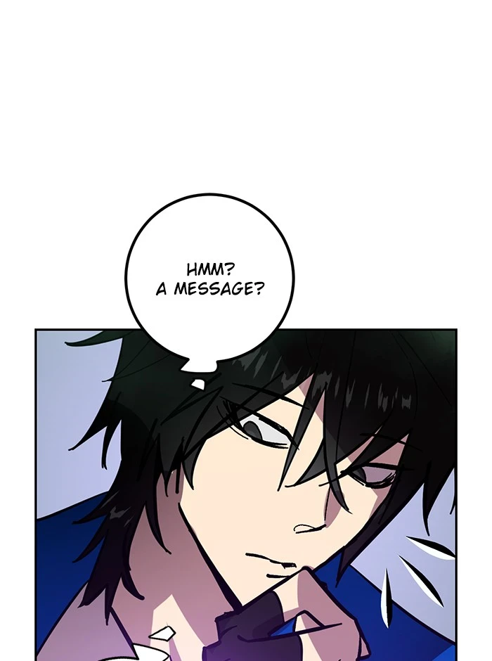 Return to Player Chapter 40, page 99 of 102