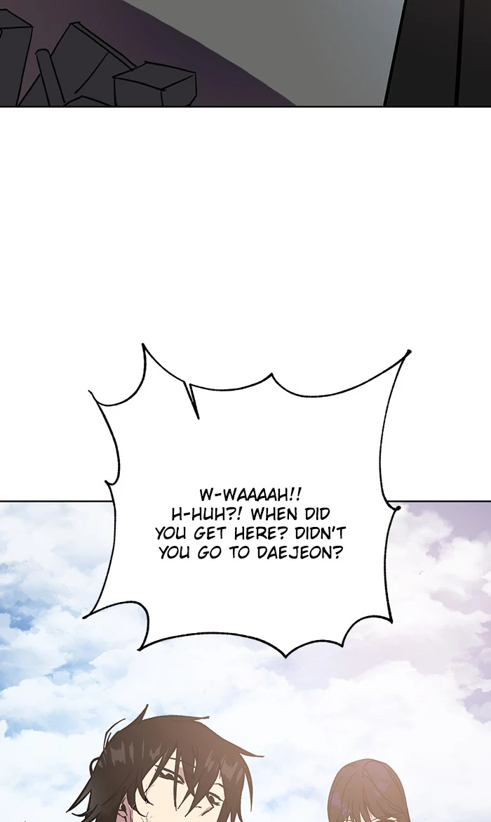 Return to Player Chapter 41, page 10 of 88