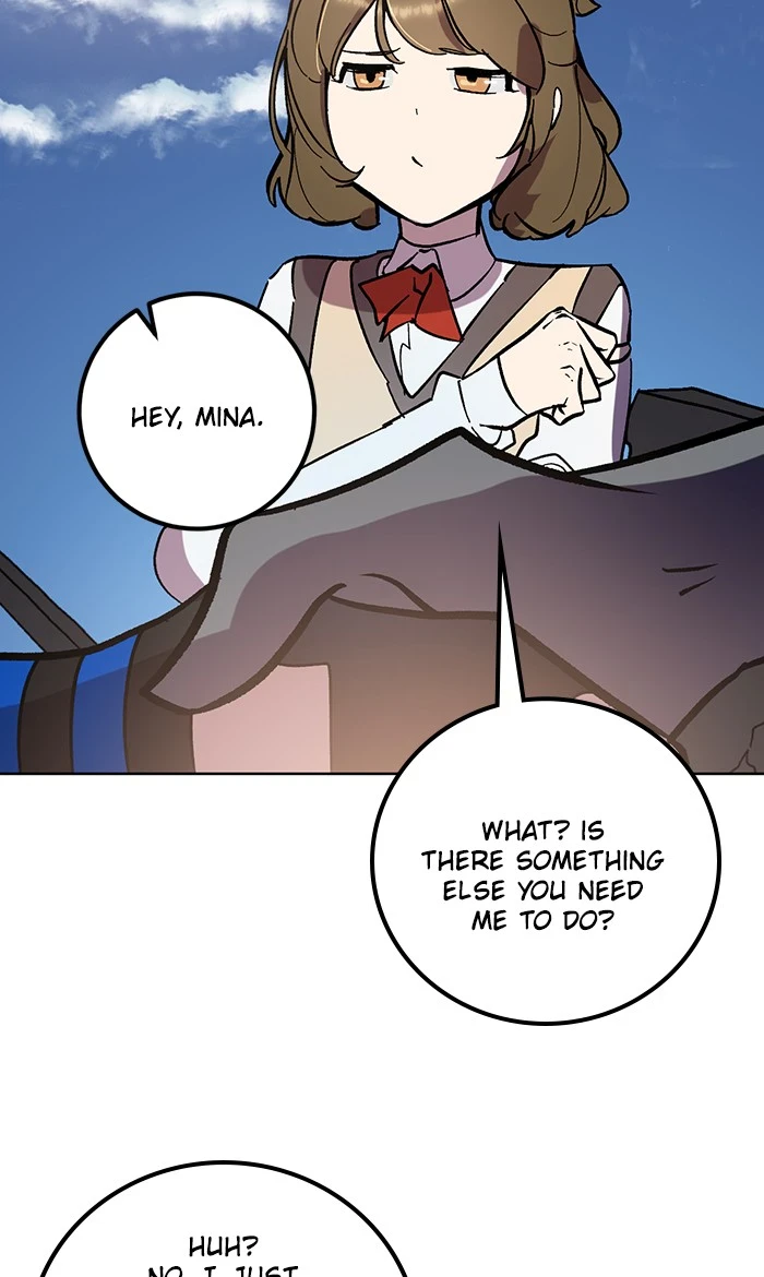 Return to Player Chapter 41, page 18 of 88