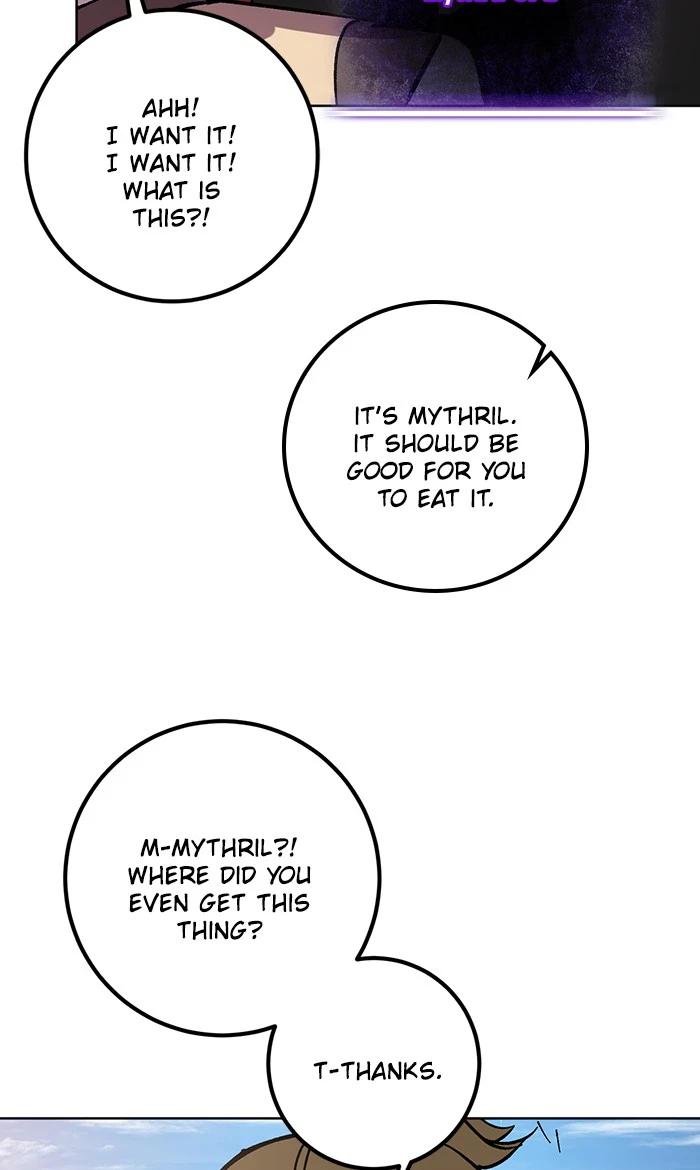 Return to Player Chapter 41, page 20 of 88