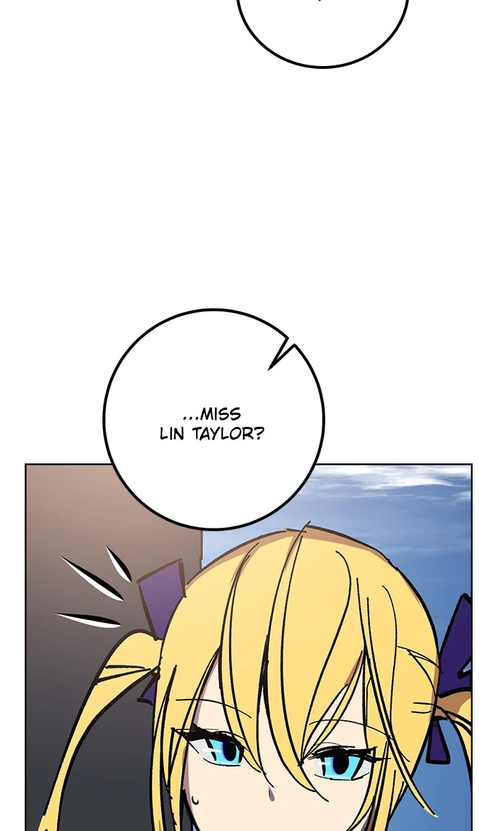 Return to Player Chapter 41, page 23 of 88