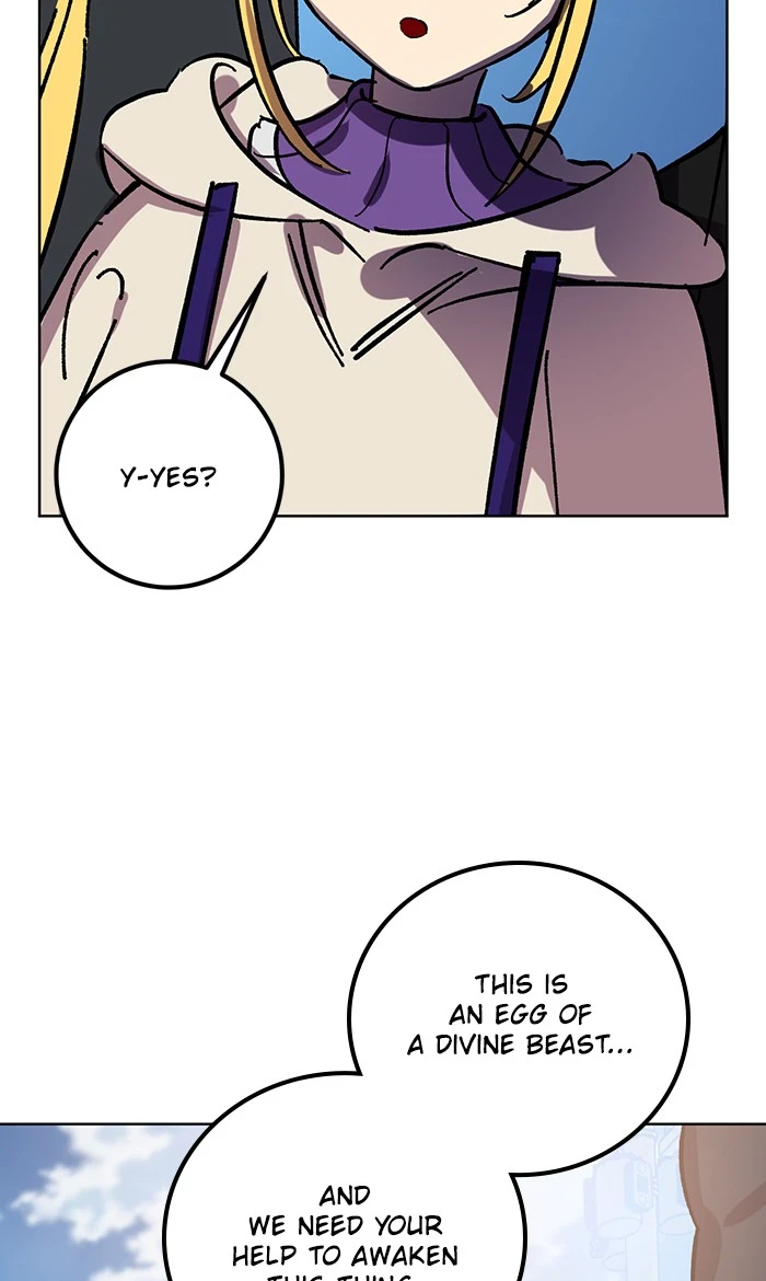 Return to Player Chapter 41, page 24 of 88