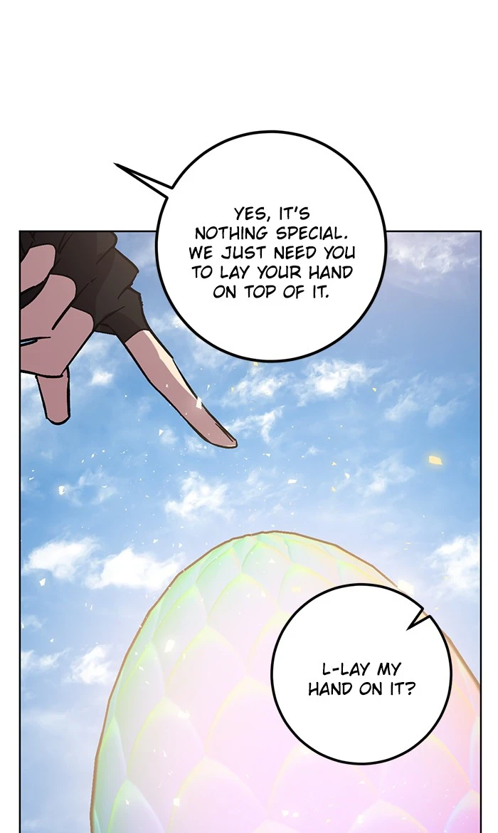 Return to Player Chapter 41, page 26 of 88