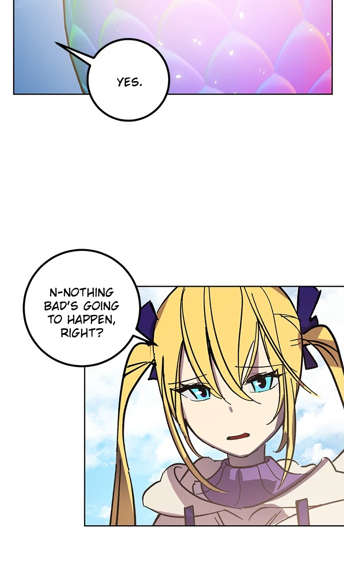 Return to Player Chapter 41, page 27 of 88