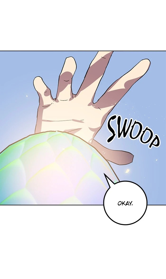 Return to Player Chapter 41, page 30 of 88