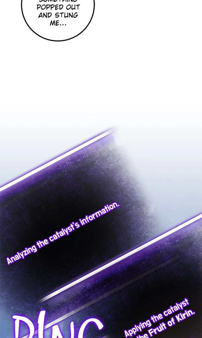 Return to Player Chapter 41, page 33 of 88