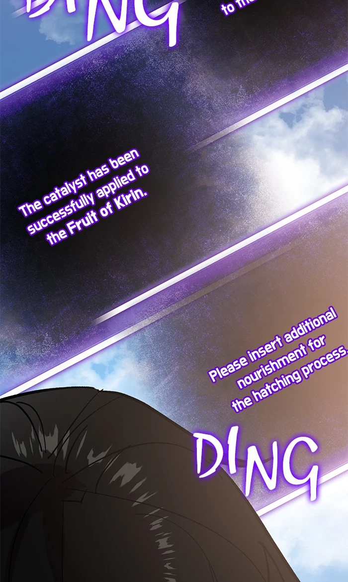 Return to Player Chapter 41, page 34 of 88