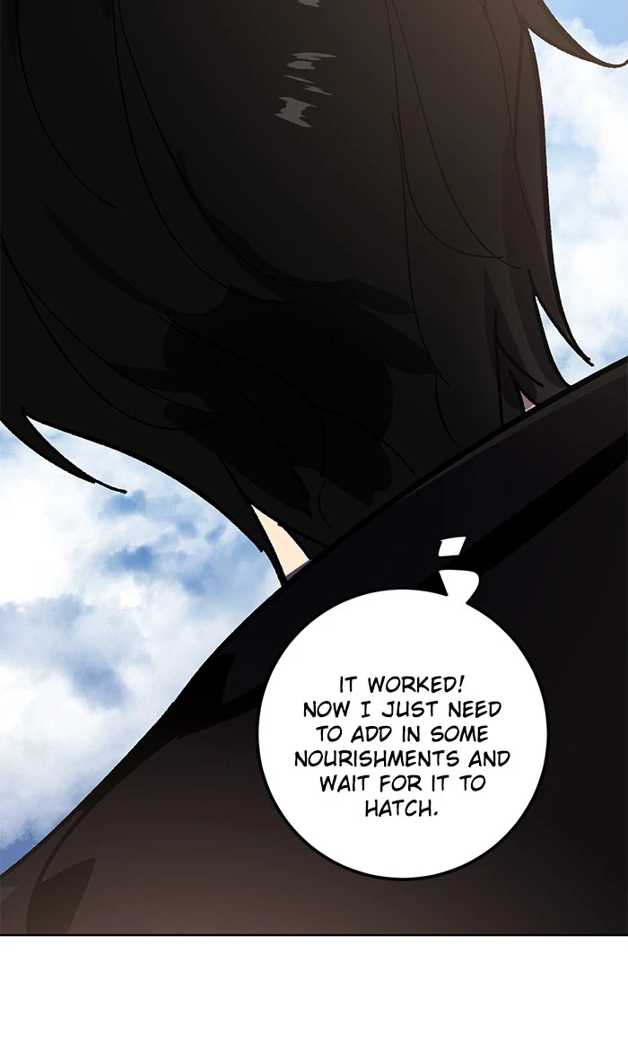 Return to Player Chapter 41, page 35 of 88