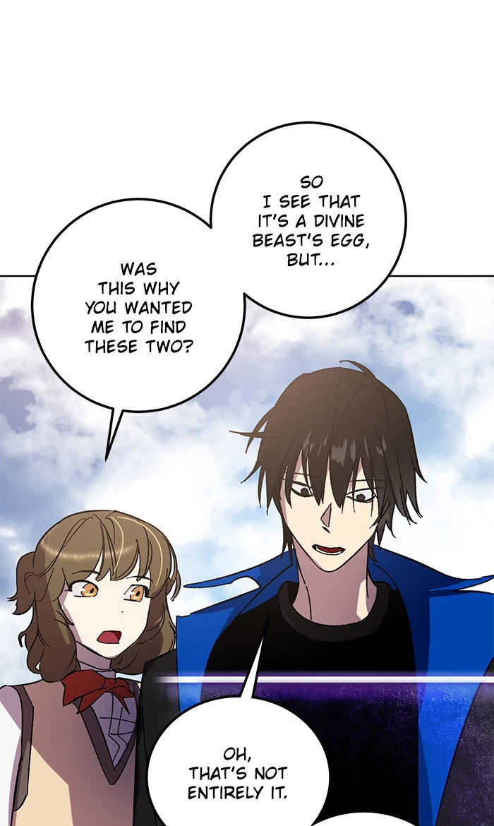 Return to Player Chapter 41, page 36 of 88