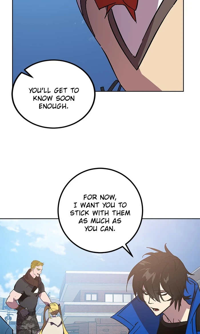 Return to Player Chapter 41, page 38 of 88