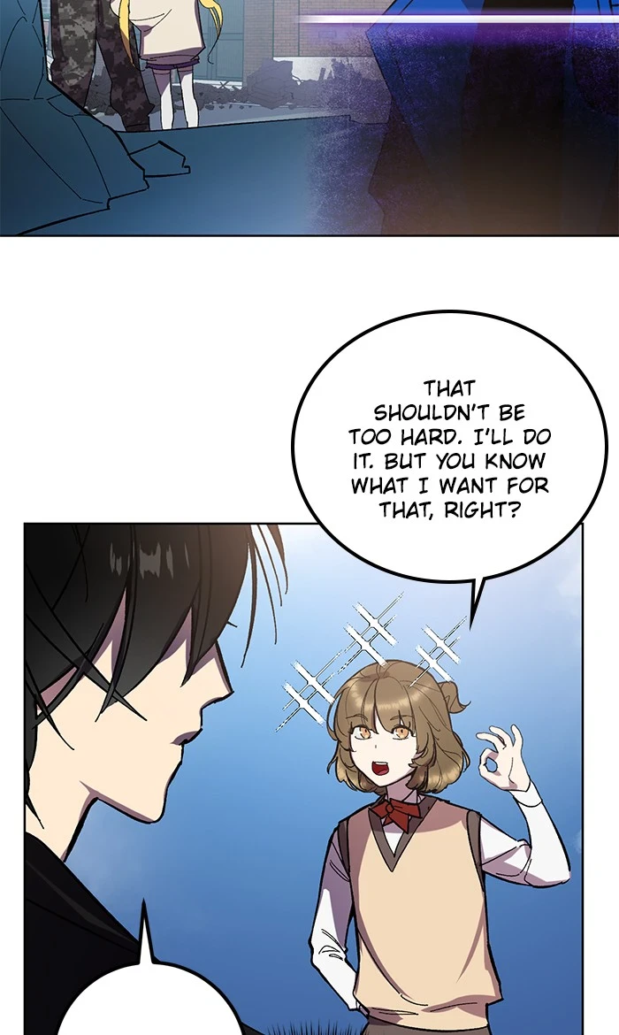 Return to Player Chapter 41, page 39 of 88
