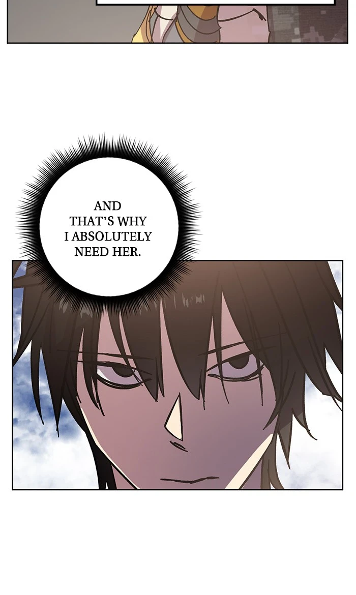 Return to Player Chapter 41, page 42 of 88