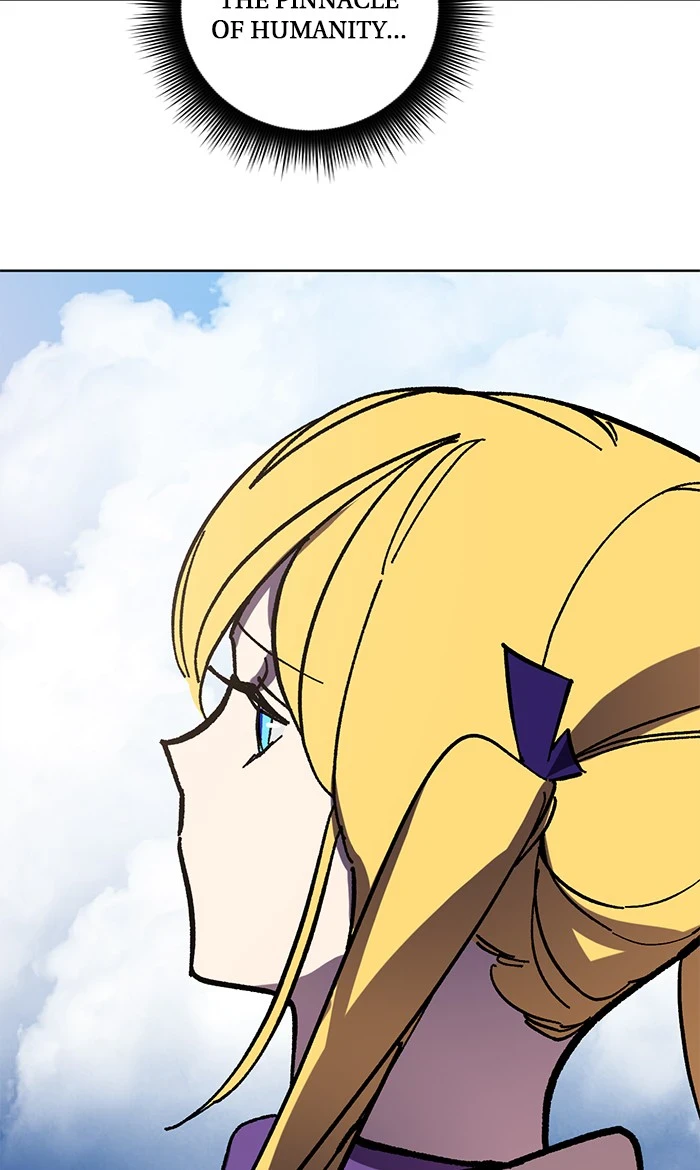 Return to Player Chapter 41, page 44 of 88