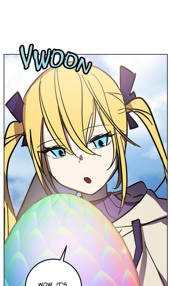 Return to Player Chapter 41, page 47 of 88