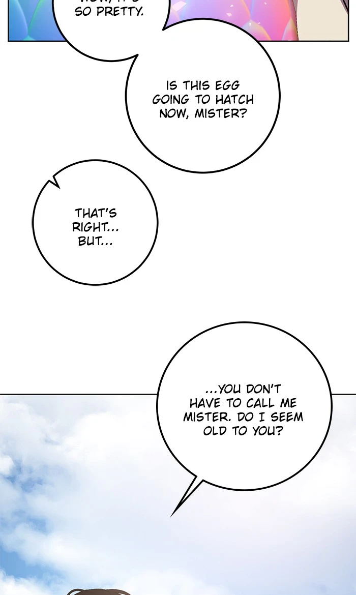 Return to Player Chapter 41, page 48 of 88