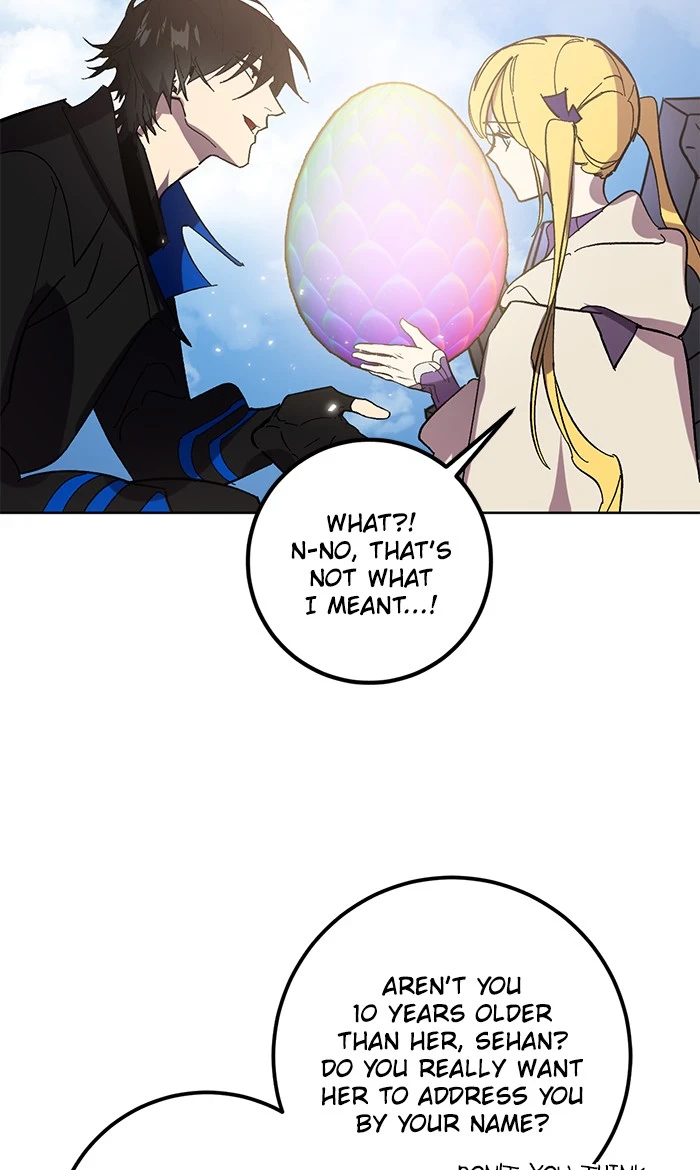 Return to Player Chapter 41, page 49 of 88