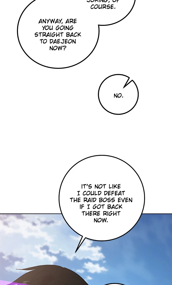 Return to Player Chapter 41, page 52 of 88