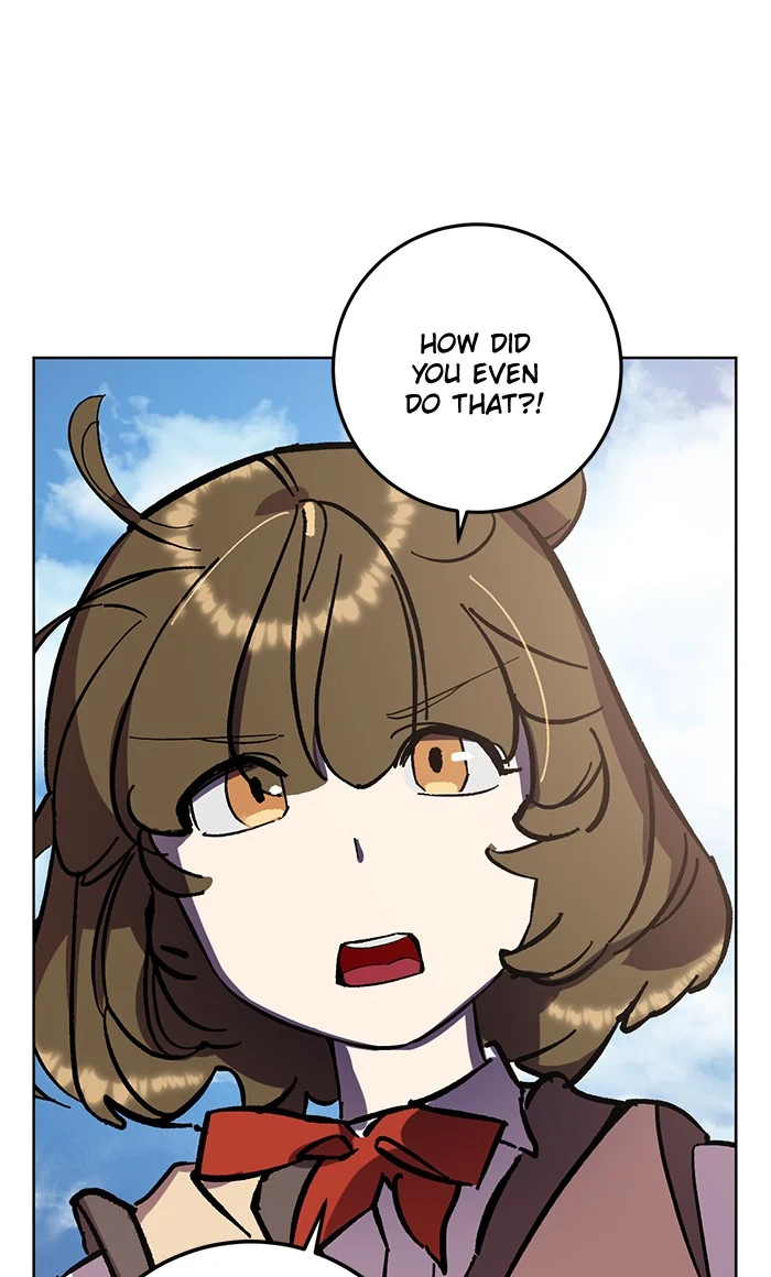 Return to Player Chapter 41, page 54 of 88