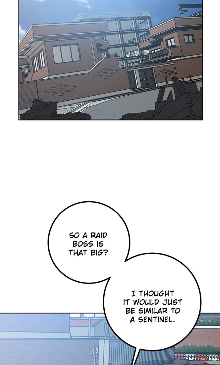 Return to Player Chapter 41, page 56 of 88