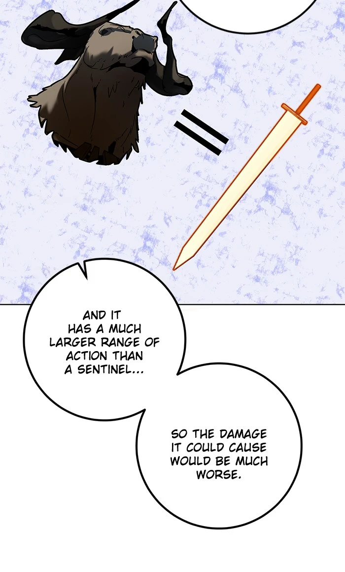 Return to Player Chapter 41, page 59 of 88