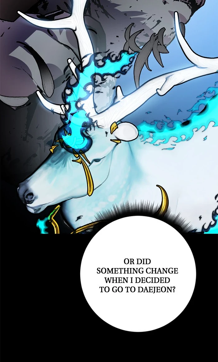 Return to Player Chapter 41, page 62 of 88