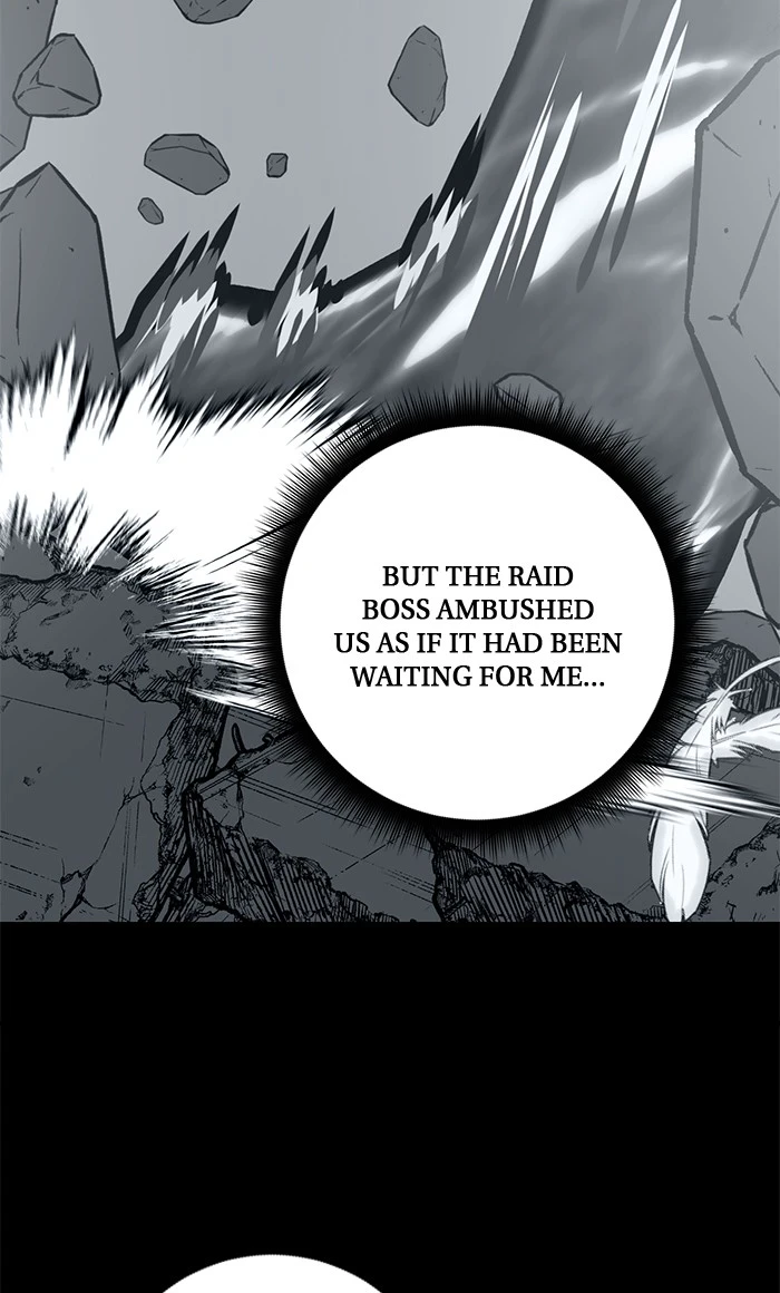 Return to Player Chapter 41, page 64 of 88