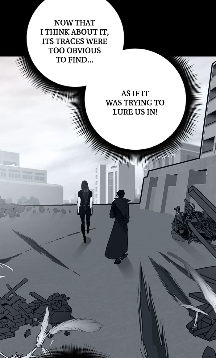 Return to Player Chapter 41, page 65 of 88