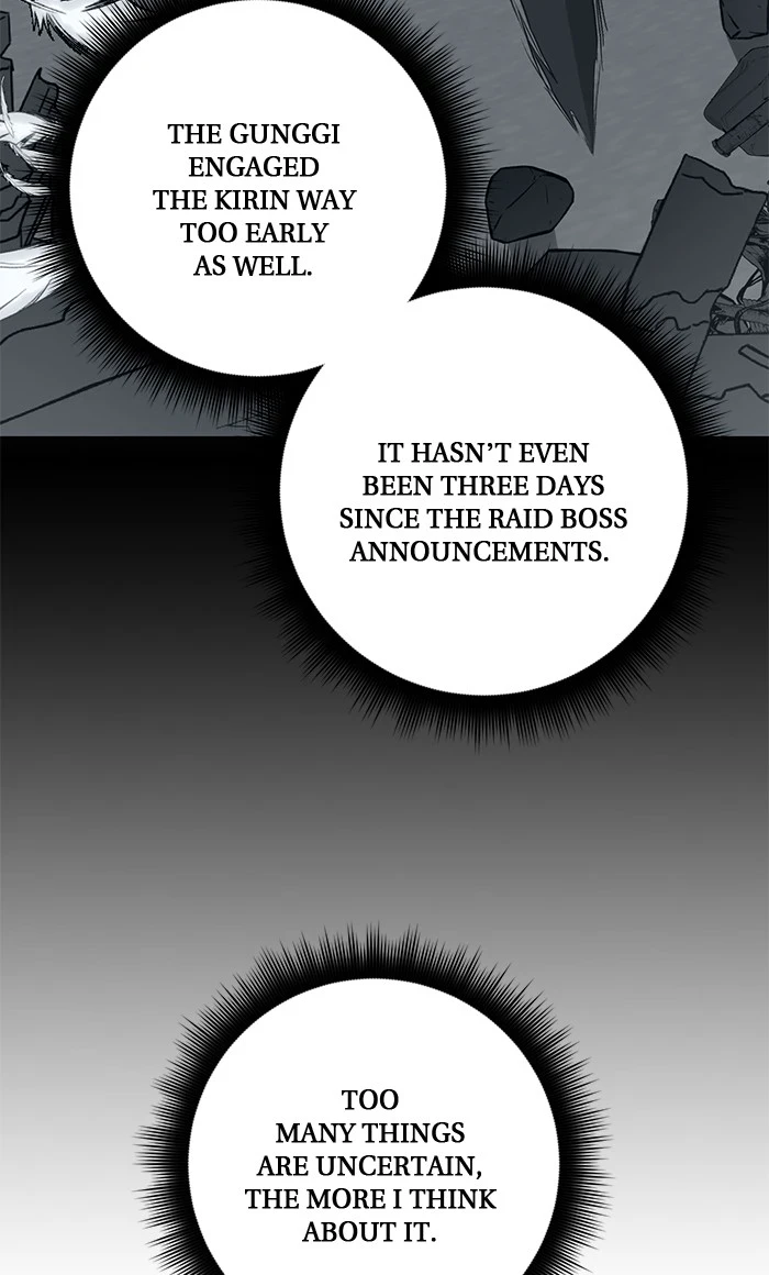 Return to Player Chapter 41, page 66 of 88