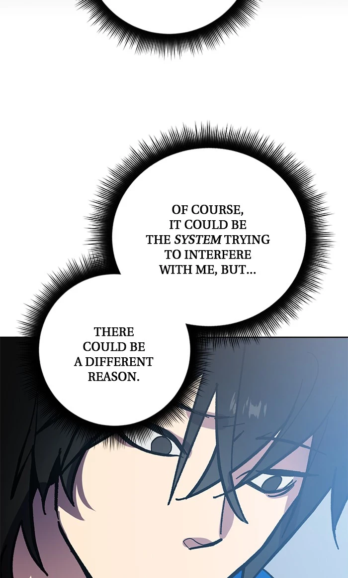 Return to Player Chapter 41, page 67 of 88