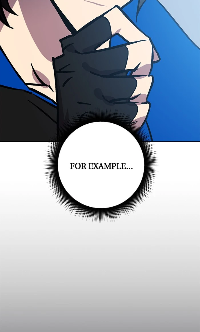 Return to Player Chapter 41, page 68 of 88