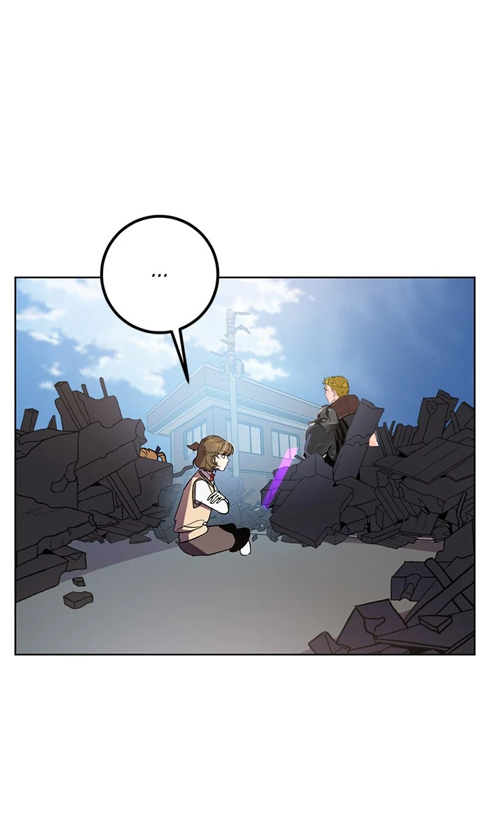 Return to Player Chapter 41, page 7 of 88
